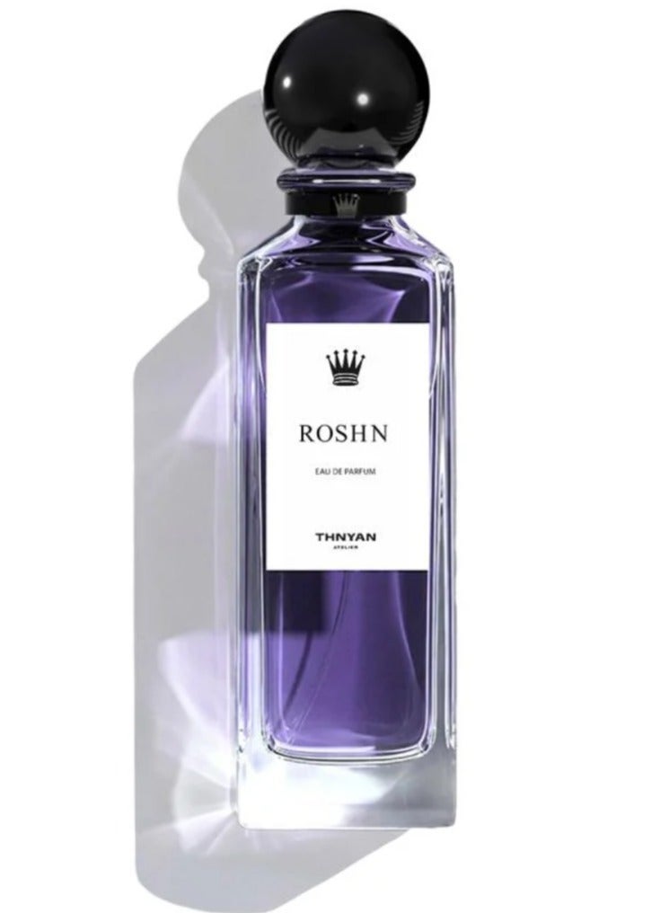 THNYAN Roshn EDP 125 ml - Image 1